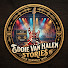 ixE60WUM2F8-channel-avatar-Eddie Van Halen Stories