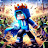 @Its_Infinite_Playz