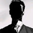 oDdDCb-mKYE-channel-avatar-Arautus