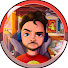 VLiJLdY7CBM-channel-avatar-Cavs Karahanli