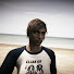 r1osLeYG2_E-channel-avatar-Triple 79