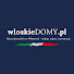 grWfCuH-mrs-channel-avatar-Włoskie Domy 