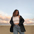 63utePI5Ly0-channel-avatar-Michi Contreras