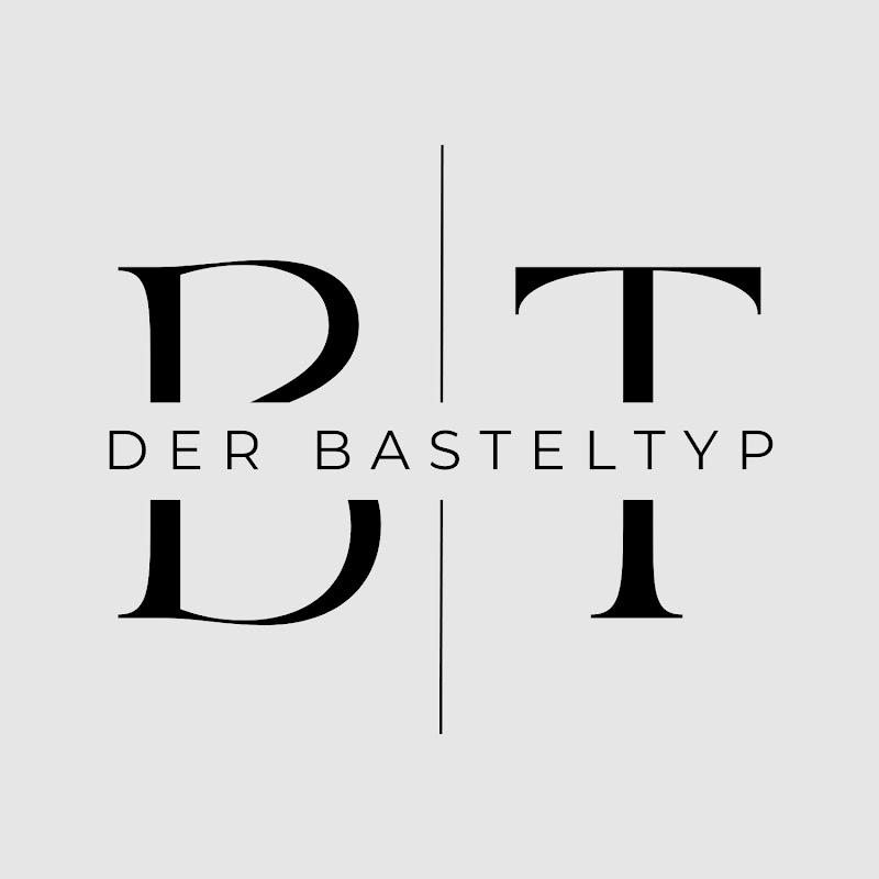 DerBasteltyp
