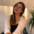 KZiSUMb1Tcw-channel-avatar-Nastya Speaks