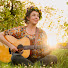 tsdZa32GKG8-channel-avatar-Molly Whuppie