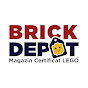 Brick Depot