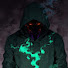 EDzovhj00VE-channel-avatar-Winners Town