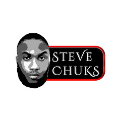 Steven Chuks