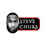 0R9aIDPbTP8-channel-avatar-Steven Chuks