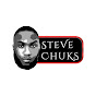Steven Chuks logo