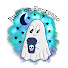 9HvhyfISU7o-channel-avatar-Jenna - Runs on Espresso