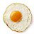 @Fried_Egg_Eater