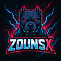 ZOUNSx