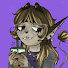 A7r4bLduPQg-channel-avatar-JordyHues