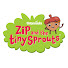 8K4SI5UmWl8-channel-avatar- Zip and the Tiny Sprouts by Tiny Souls 