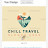 @JUSTChillTRAVEL