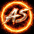 X7YOIR-bG84-channel-avatar-Alexdavidsa Studies