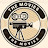 @themovieace