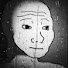 32gzrScK-CQ-channel-avatar-스케줄
