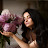 @Arphi_gabrielyan_ph