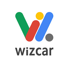 WIZCARアイコン画像
