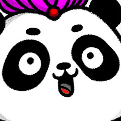 こんにゃく翻訳