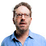 -KzMm9AQqeM-channel-avatar-Scott French
