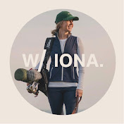 On the Road with Iona