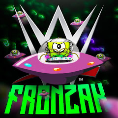 Fronzak avatar