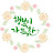 @어유어쩌다유튜버