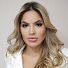 _-bBrlPuecs-channel-avatar-Dra Ana Paula Alcântara - Emagrecimento Facial