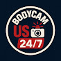 BodycamUS logo