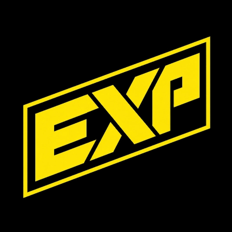 EXPcs2