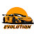@car_evolutions