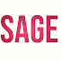 UzwPTD23EyA-channel-avatar-Sage