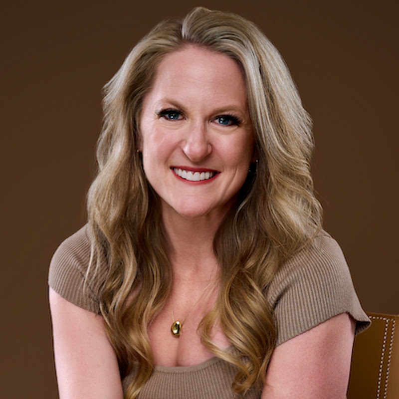 Rachel Adams Lee