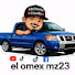 h1C53JmaKE4-channel-avatar-lo que tiran en usa el omex mz23 
