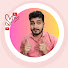 LsleQKFWx50-channel-avatar-Abhijeet Tech