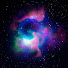 DxokWShxLpU-channel-avatar-KRAFTDUO