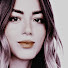 1uL4ISJ3low-channel-avatar-Celine Stilinski