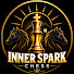 ZwaKAxdOnfU-channel-avatar-Inner Spark chess