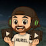 b6SUkcJaiF4-channel-avatar-ZAurel-Archive