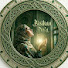 X3qvAY10Lc8-channel-avatar-Bisikan Do'a