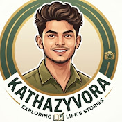 Kathazyvora