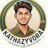 1blKBeNslEw-channel-avatar-Kathazyvora 