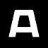 jvJNcHVIDmo-channel-avatar-АЙРОВЕРС