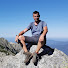3GmQEwmfBWo-channel-avatar-Natur erleben