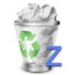 khGc7r-7UFU-channel-avatar-ZIRB