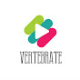 veRtebRate logo